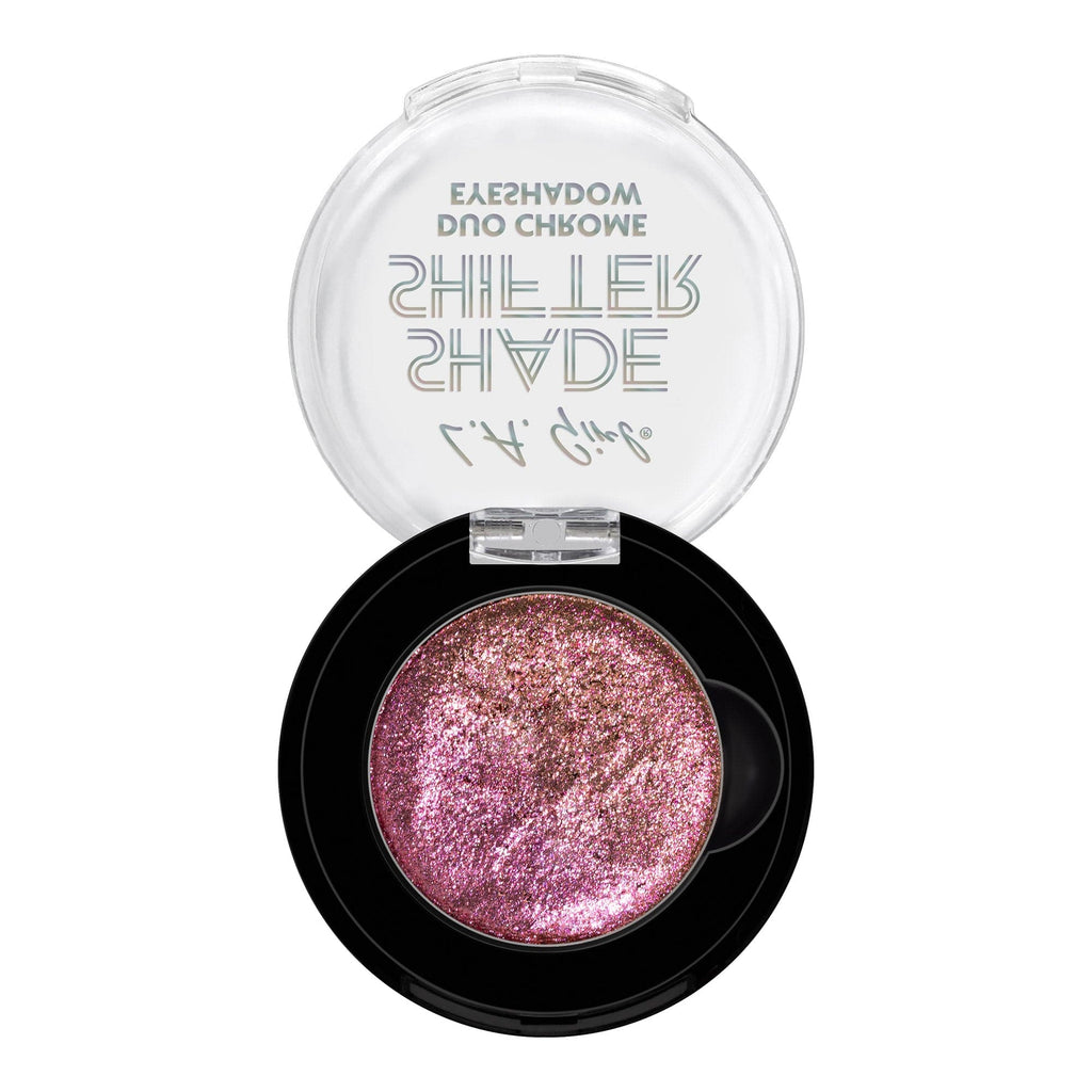 Shade Shifter Duo Chrome Eyeshadow