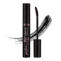 Perfect Lift Push Up Mascara