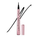 Perfect Wing Flex Tip Liquid Liner
