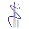 Shade Shifter Duo Chrome Brush Liner